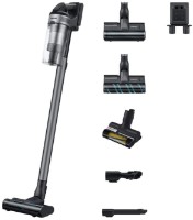 Вертикальный пылесос Samsung VS20B75ACR5 фото №5 — интернет-магазин Desire.md