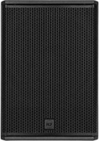 Subwoofer RCF Sub 705-AS MK3 imaginea #1 — magazin online Desire.md