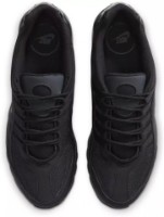 Adidași pentru bărbați Nike Air Max Vg-R Black 42.5