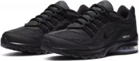 Adidași pentru bărbați Nike Air Max Vg-R Black/Anthracite, s.44 imaginea #1 — magazin online Desire.md