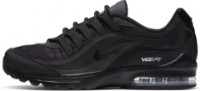 Кроссовки мужские Nike Air Max Vg-R Black/Anthracite, s.45.5 фото №2 — интернет-магазин Desire.md