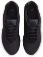Кроссовки мужские Nike Air Max Vg-R Black/Anthracite, s.46 фото №4 — интернет-магазин Desire.md