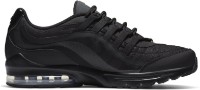 Кроссовки мужские Nike Air Max Vg-R Black/Anthracite, s.47 фото №3 — интернет-магазин Desire.md