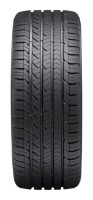 Anvelopa Sunny NA305 235/45 R17 97W imaginea #3 — magazin online Desire.md