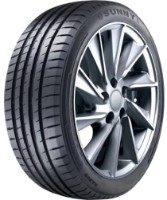 Anvelopa Sunny NA305 245/40 R18 97W