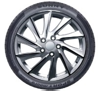 Шина Sunny NA305 245/40 R18 97W фото №2 — интернет-магазин Desire.md