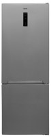 Холодильник Teka RBF 78725 SS EU фото №1 — интернет-магазин Desire.md