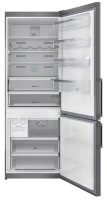 Холодильник Teka RBF 78725 SS EU фото №2 — интернет-магазин Desire.md