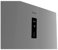 Холодильник Teka RBF 78725 SS EU фото №3 — интернет-магазин Desire.md