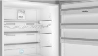 Холодильник Teka RBF 78725 SS EU фото №4 — интернет-магазин Desire.md