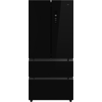 Frigider Teka RFD 77825 GBK EU