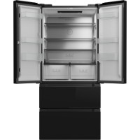 Frigider Teka RFD 77825 GBK EU imaginea #2 — magazin online Desire.md