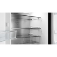 Frigider Teka RFD 77825 GBK EU imaginea #3 — magazin online Desire.md