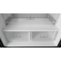 Frigider Teka RFD 77825 GBK EU imaginea #4 — magazin online Desire.md