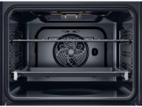 Электрический духовой шкаф Whirlpool OMR55CU1B фото №3 — интернет-магазин Desire.md