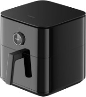 Aerogril Xiaomi Smart Air Fryer 6.5L Black imaginea #2 — magazin online Desire.md