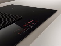 Индукционная панель Elica NikolaTesla Prime S BL/A/83 фото №2 — интернет-магазин Desire.md