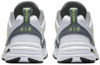 Кроссовки мужские Nike Air Monarch IV White/Cool Grey/Anthracite, s.40.5 фото №4 — интернет-магазин Desire.md