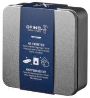 Точилка для ножей Opinel Maintenance Kit фото №2 — интернет-магазин Desire.md