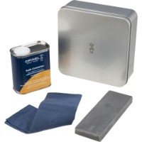 Точилка для ножей Opinel Maintenance Kit фото №3 — интернет-магазин Desire.md