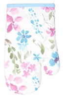 Прихватка-рукавица Tognana Alma 17x27cm (53037) фото №1 — интернет-магазин Desire.md