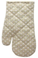 Mănușă de bucătărie Tognana Amour 17x27cm (53029) imaginea #1 — magazin online Desire.md