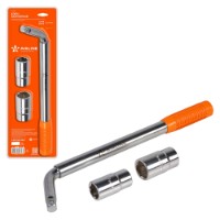 Балонный ключ Airline AK-B-03 фото №3 — интернет-магазин Desire.md