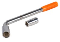 Балонный ключ Airline AK-B-03 фото №2 — интернет-магазин Desire.md