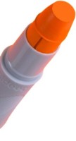 Набор цветных карандашей Mideer 24 Color (MD4067)