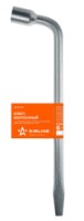 Балонный ключ Airline AK-B-05 фото №4 — интернет-магазин Desire.md