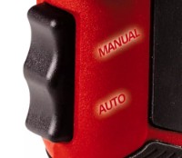 Автокомпрессор Einhell CE-CC 18Li 20.710.10 фото №7 — интернет-магазин Desire.md