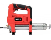 Pistol pentru ulei Yato YT-07021 imaginea #2 — magazin online Desire.md