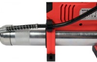 Pistol pentru ulei Yato YT-07021 imaginea #4 — magazin online Desire.md