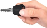 Набор замков Thule One Key System 16-pack (451600) фото №2 — интернет-магазин Desire.md