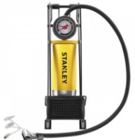 Насос автомобильный Stanley STHT80894-1 фото №2 — интернет-магазин Desire.md