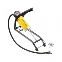 Насос автомобильный Stanley STHT80894-1 фото №3 — интернет-магазин Desire.md