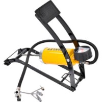 Насос автомобильный Stanley STHT80894-1 фото №5 — интернет-магазин Desire.md