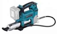 Масленка Makita DGP180Z фото №2 — интернет-магазин Desire.md