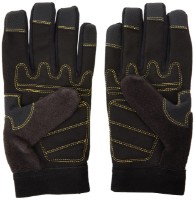 Mănuși de protecție DeWalt DPG21LEU imaginea #2 — magazin online Desire.md