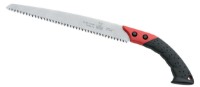 Ручная пила Due Cigni 2C 365/24