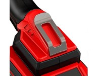 Focatoare cu baterie Einhell 34.082.90 imaginea #5 — magazin online Desire.md