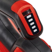 Suflantă de frunze Einhell 34.335.42 imaginea #10 — magazin online Desire.md