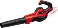 Suflantă de frunze Einhell 34.335.42 imaginea #2 — magazin online Desire.md