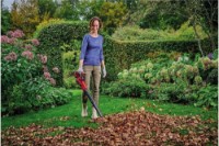 Suflantă de frunze Einhell 34.335.42 imaginea #3 — magazin online Desire.md