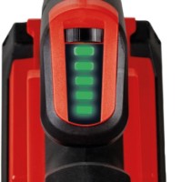 Suflantă de frunze Einhell 34.335.42 imaginea #6 — magazin online Desire.md