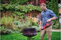 Suflantă de frunze Einhell 34.335.42 imaginea #7 — magazin online Desire.md