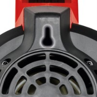 Suflantă de frunze Einhell 34.335.42 imaginea #8 — magazin online Desire.md