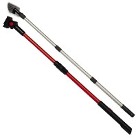 Coada pentru instrumente Einhell 34.371.01