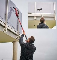 Coada pentru instrumente Einhell 34.371.01 imaginea #2 — magazin online Desire.md