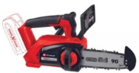 Ferăstrău cu lanţ cu acumulator Einhell 46.000.20
